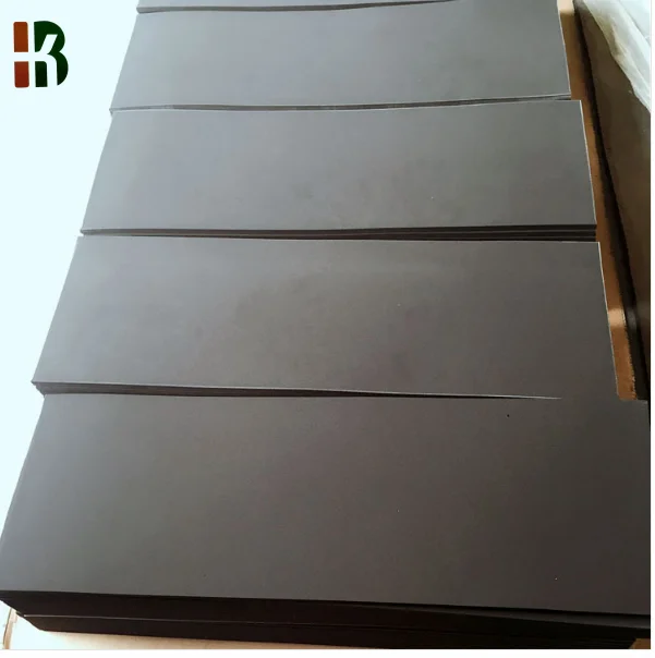 1-50mm thick epdm rubber granules hose factory butyl liquid rubber for epdm