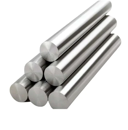 China Manufacture Quality H 1 Gr5 Gr1 Gr2 Rod Titanium Bar Cash Commodity