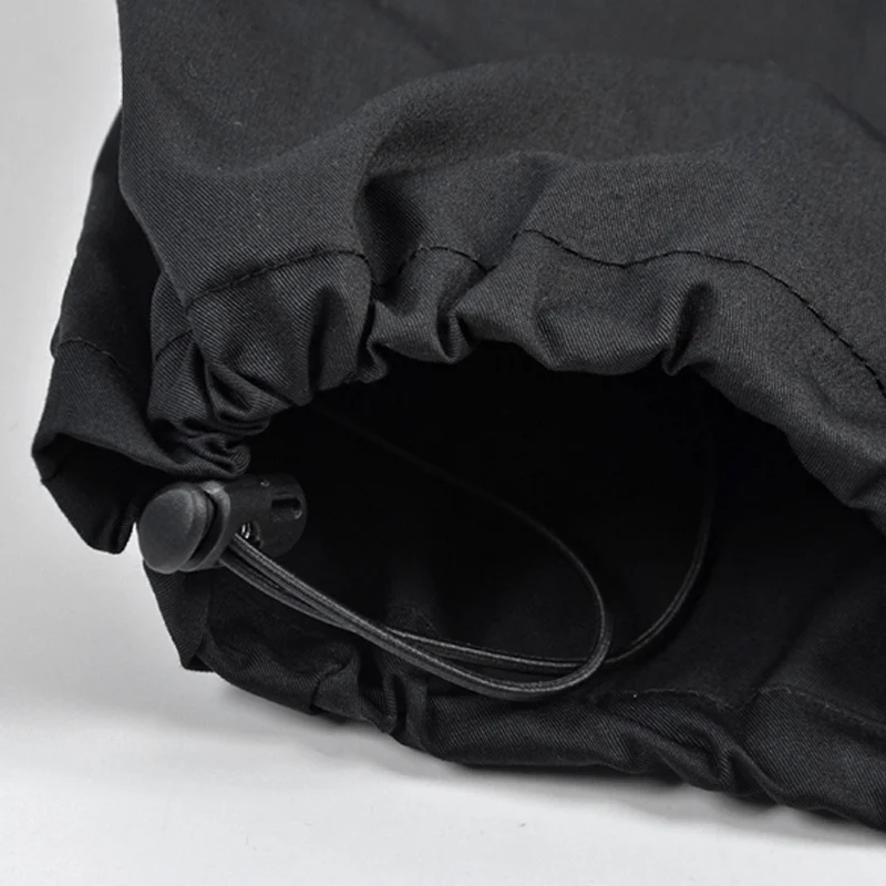 Камуфляжные рубашки и брюки, Униформа, куртка Ripstop, тактическая форма, одежда Мультикам, боевой костюм, одежда