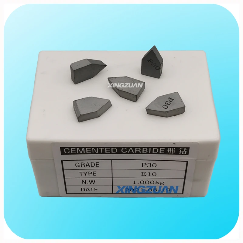Недорогие наконечники из карбида пайки P30 C120 C116 YG6 C105 C103 наконечник из карбида вольфрама инструмент из цементированного карбида bk8 токарные инструменты YG11