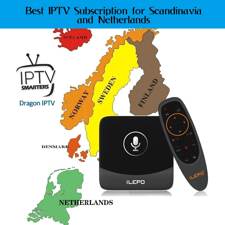 
S Android TV Box High quality Mini TV Box Full HD Reseller Free Test TV Box 