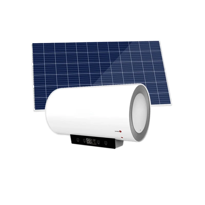 China qualified bath electric water tank heater