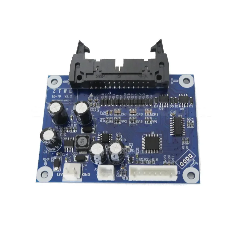 IFD Amusement Indoor Kids Coin Operated Arcade Games Music Little Drummer Game Machine With Motherboard Button Diy Kit