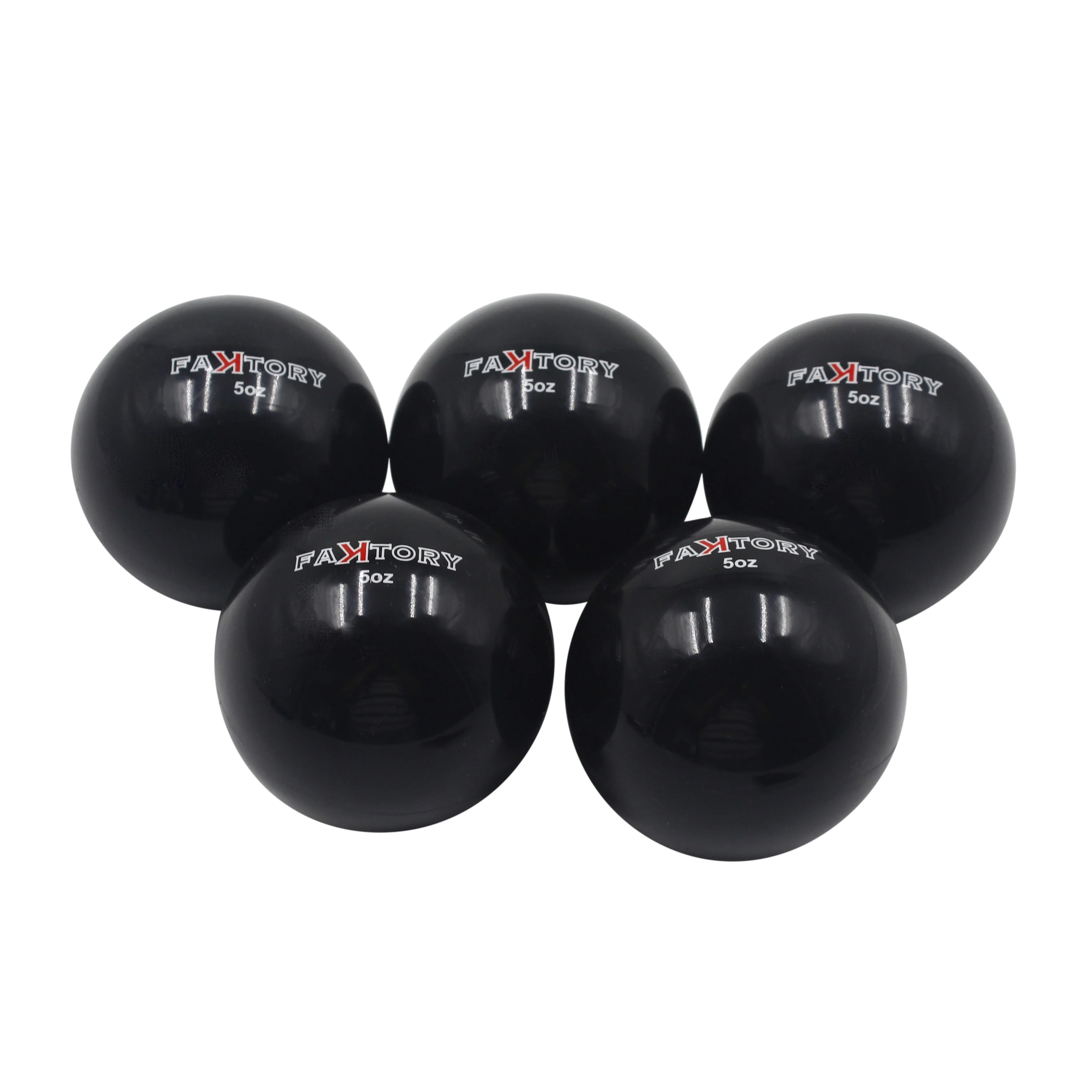 Wholesale Soft Weighted Marble Design Plyo Ball Exercise Practice Sand Filled Ball Heavy Lifting Training PVC Toning Ball