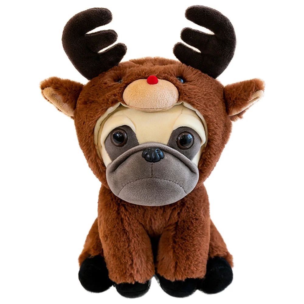 Cheap Cute Big Eyes Animals Styles Lifelike Raccoon Plush Toy OEM Design Custom Realistic Toy For Promotional