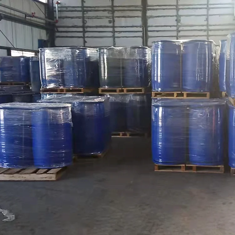 CAS 75-75-2 70% 99% MSA метановая сульфоновая кислота, метансульфоновая кислота, цена из Китая