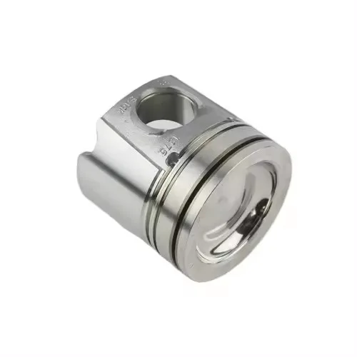 Top Fashion 3044448 Spare 4Bt 6Bt 6Ct Qsb6.7 Nt855 Kta19 Kta38 Kta50 Diesel Engine Part Piston Kit