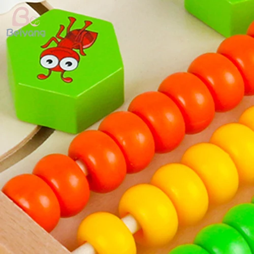 Wooden Preschool Busy Activity Kid For Toddler Handmade Sensory Board Toy Educational Montessori Busy Toy Early Educational Toy