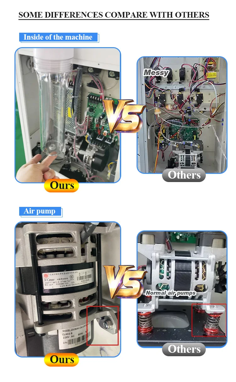 14 In 1 Hydra Water Dermabrasion Rf Bio Lifting Spa Facial Machine/hydro Aqua Beauty Salon Equipment / High Quality Hydra Water Dermabrasion / Hydro Aqua Beauty / Water Dermabrasion