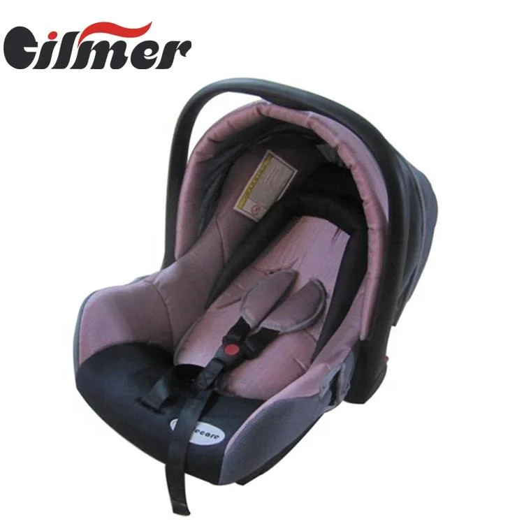 car cradle baby baby doll stroller car seat safety portable high quality child infant baby car seat