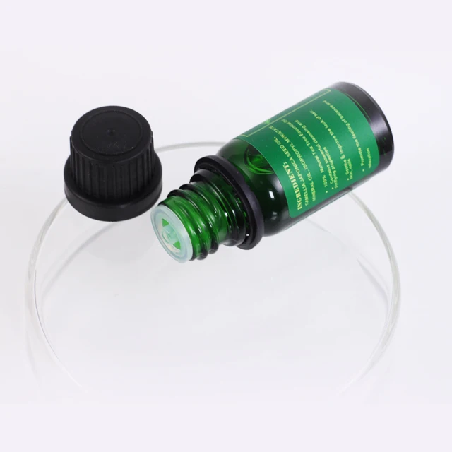 Private Label Skin Tea Tree Pure Essential  Oils Organic Essential Oil Set