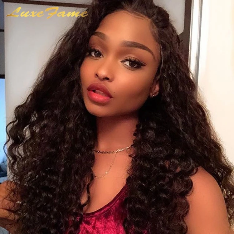 Super Fashionable Real China Cheap Brazilian Hair,Chinese Curly Wavy Hair Extension,Wholesale Bundle 100% Virgin Hair