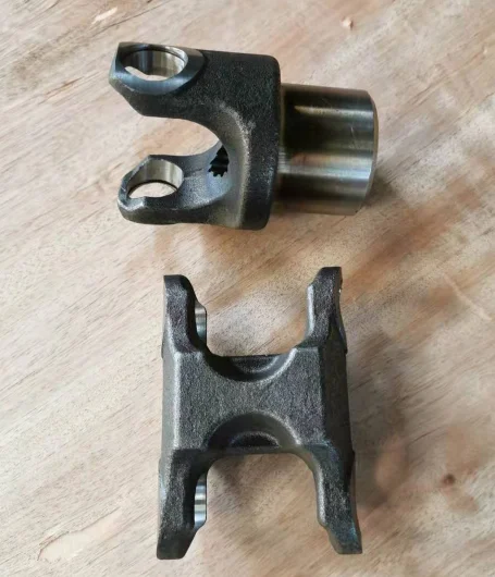 
cardan shaft for tractor 