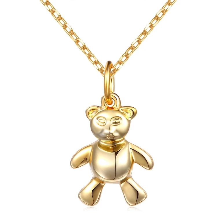 bear necklace (1).jpg