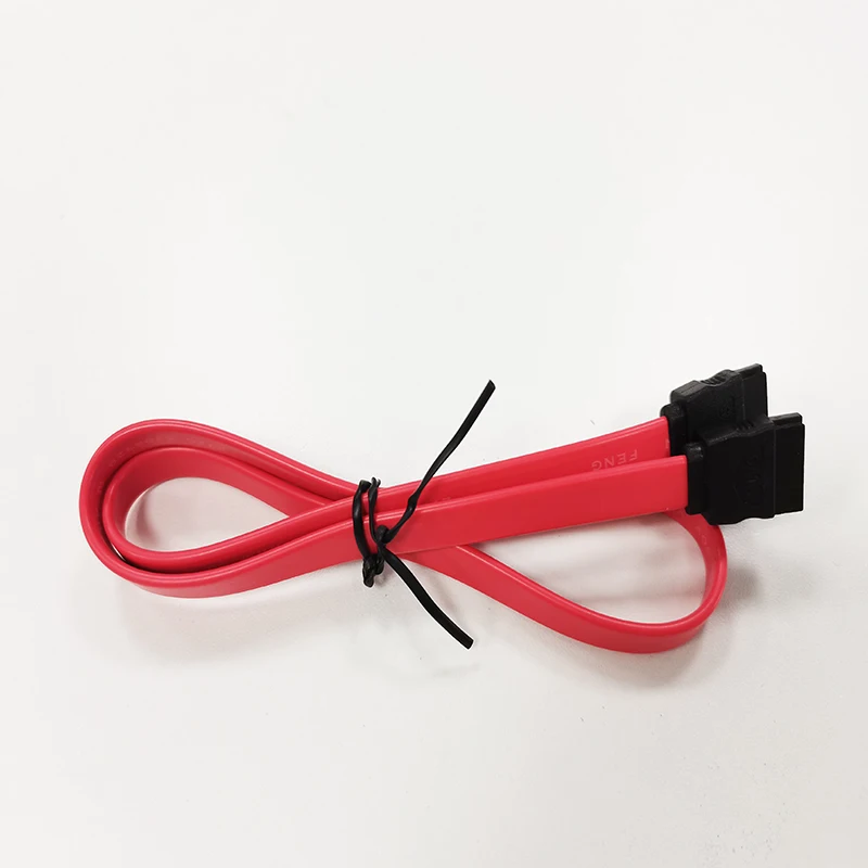 SATA CABLE2.jpg