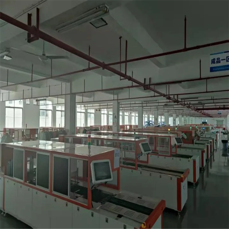 Новинка от бренда, Складная машина для одежды, автоматическая складная машина для одежды, автоматическая складная упаковочная машина для одежды