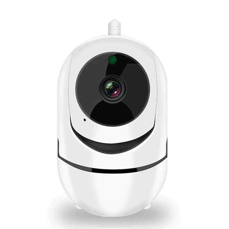 IP-камера Danwish 1080P для домашней системы видеонаблюдения с миньонами