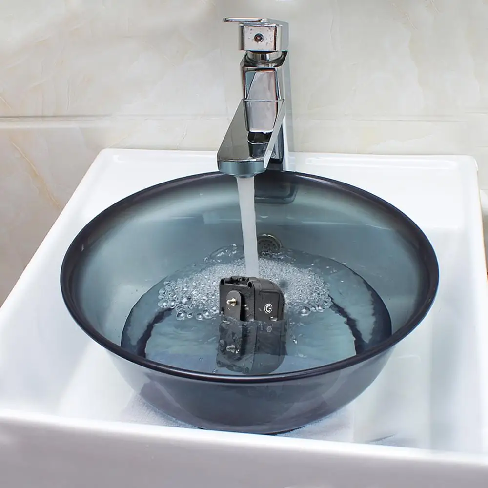 Decorative Remote control training electronic shock absorber anti-squeak pet dog collar