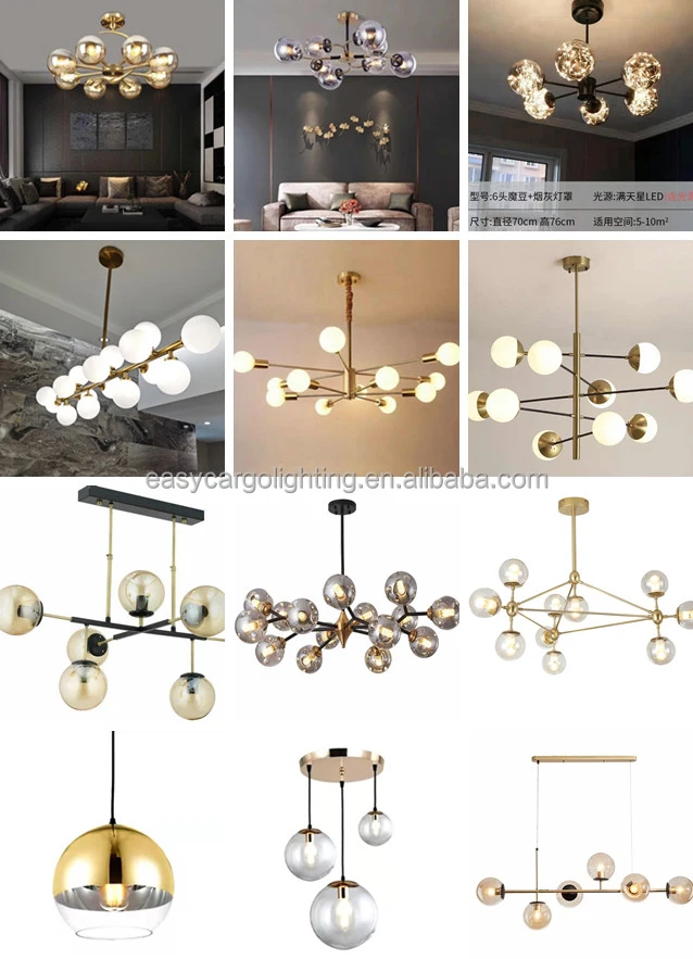 Modern chandelier (1).jpg