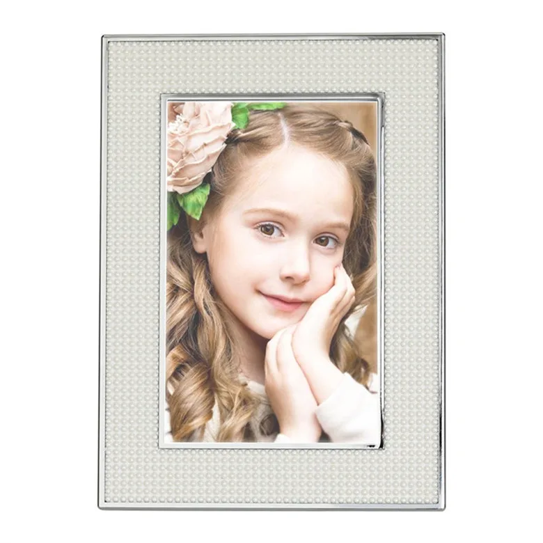 
Led Light Box Magic Mirror Led Rotating Photo Frame Cube 