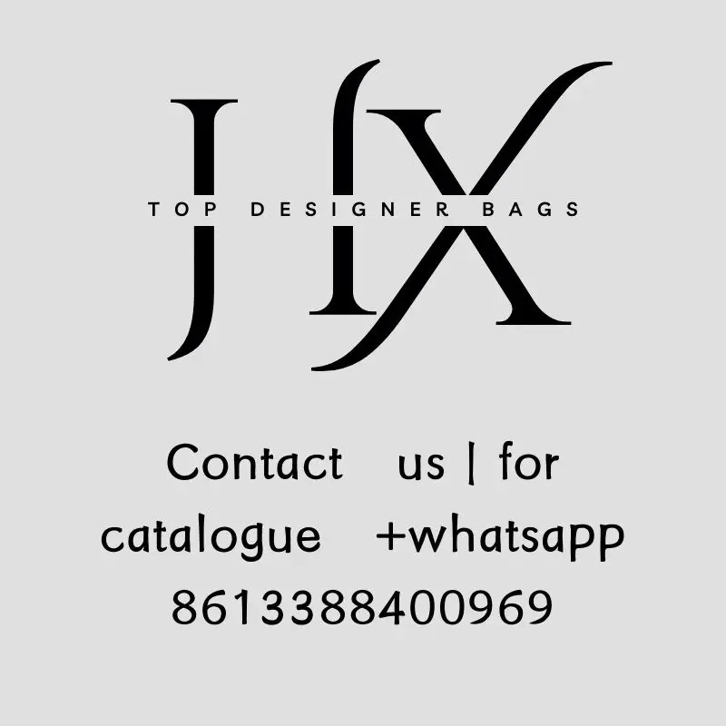 Factory Price Waterproof Travel Daypack Computer Rucksack Laptop Bags Laptop Bag Backpack Gym Backpack Waterproof Duffle Bag