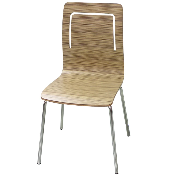 Hotel furniture Mcdonald fast food restaurant table and chair for party