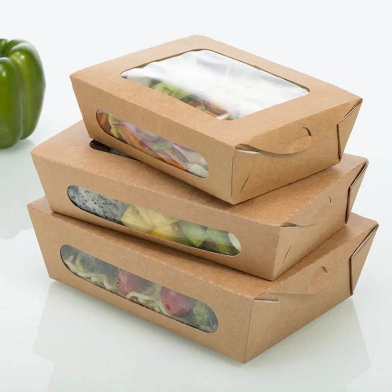 
custom candy packaging with biryani food packing box near me for takeaway share happiness to family 