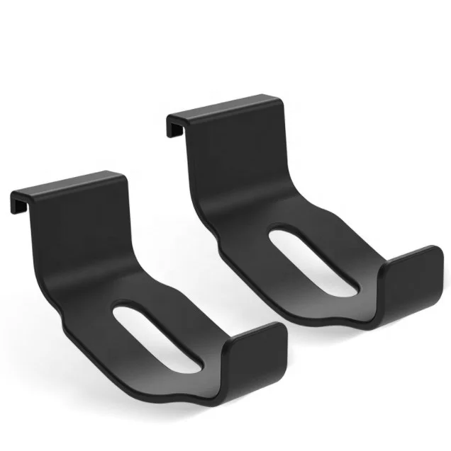 Hot-Selling PS5 Gadgets For PS5/Xbox Series Console Storage Rack ABS Hack for PS5 Controller/ Headset