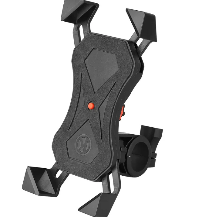 Wholesale 27.5 Inch Bike Holder Phone, Professional MTB Mountain Bike Mobile Phone Holder/*