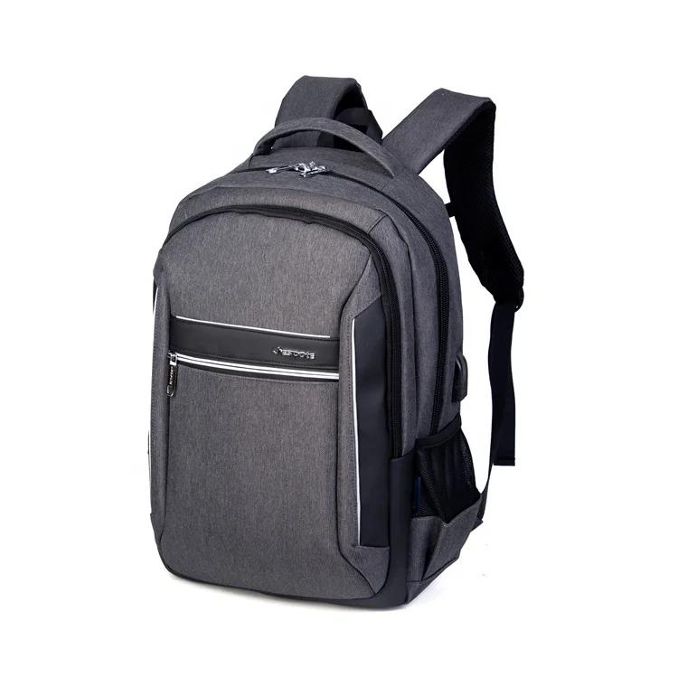 BESTWILL mochila new product ideas 2024  custom backpack tops product other laptop backpacks