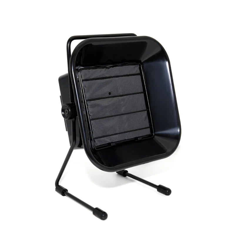 
Portable electrostatic mobile repair soldering 493 smoke absorber fume absorber for welding 