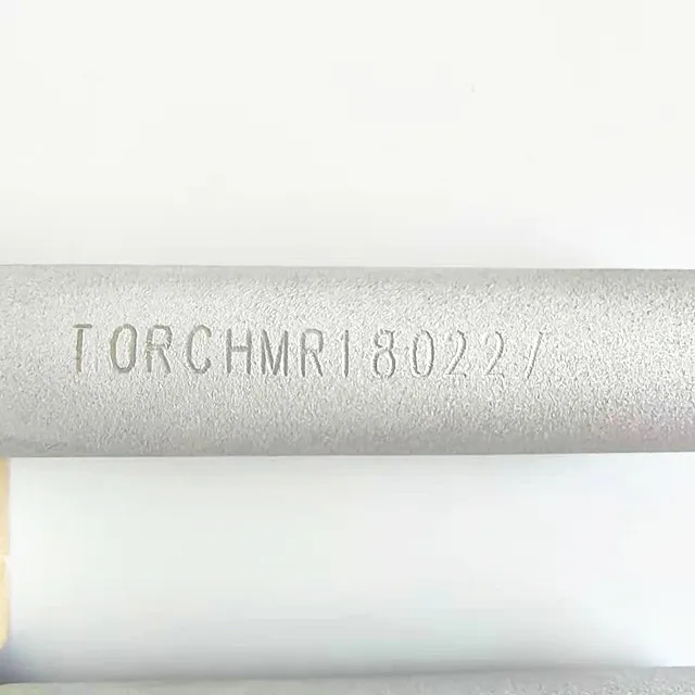 Factory Direct Price 10 KW Resistance Ceramic Heat Furnace Heater For Electric High Purity Mosi2 Heating Rods