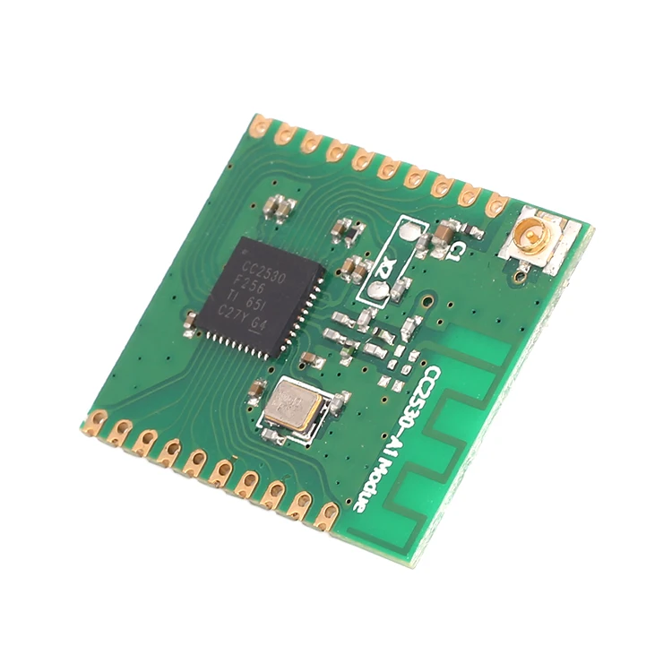 CC2530 Zigbee coordinator smart home CC2530A1 module