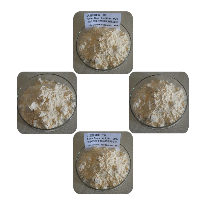 soybean lecithin (9).jpg