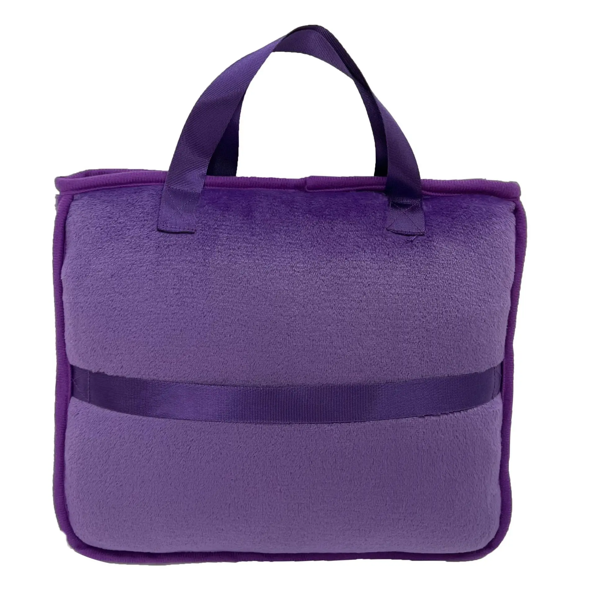 bamboo sofa throw blanket  swaddle blanket muslin  polar fleece blanket