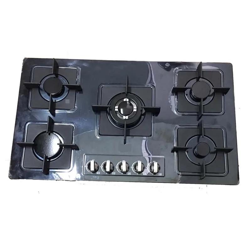 Встроенные газовые конфорки, запасные части, газовые конфорки, крышка газовой горелки
