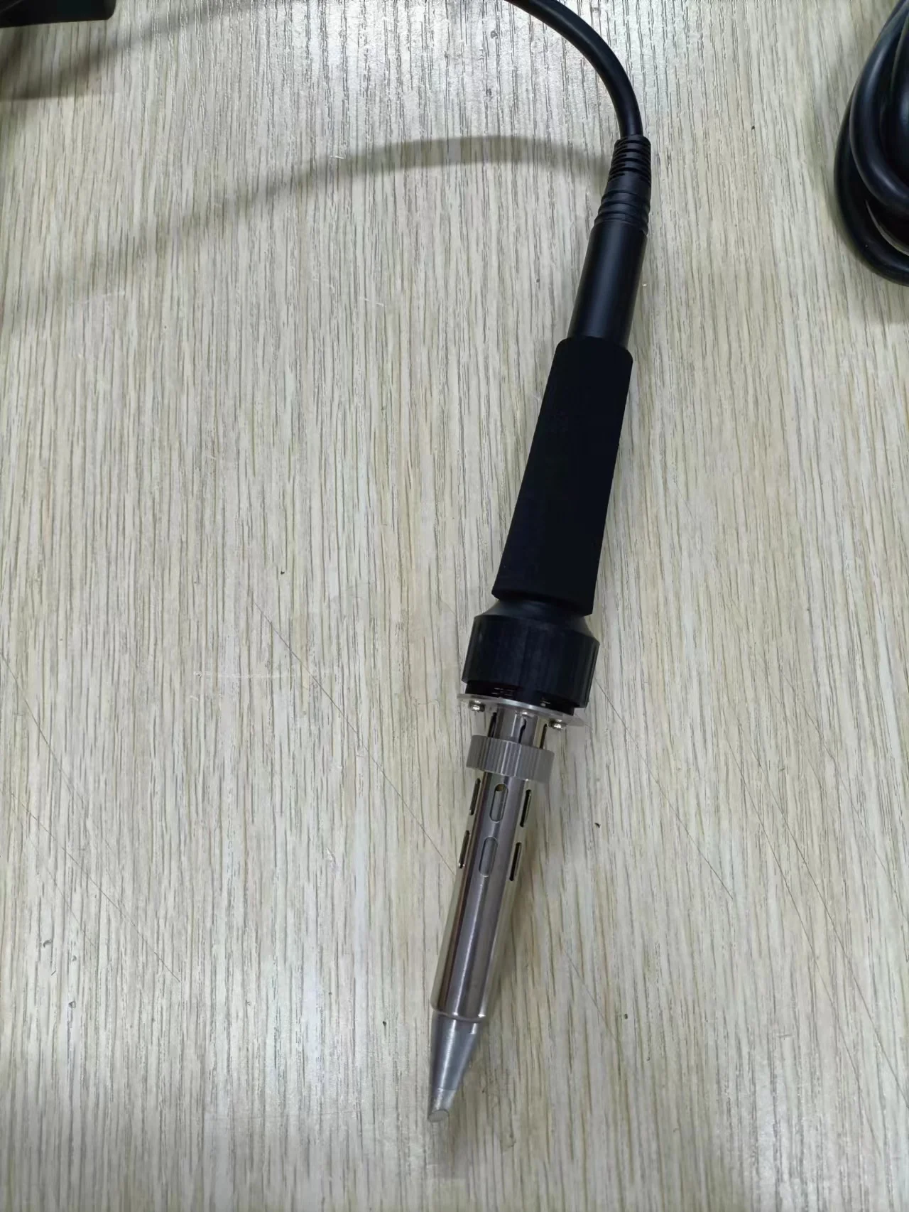 Новая переделка паяльная станция SMD UL-610 серии 180 Вт высокой мощности широкое применение простота в эксплуатации