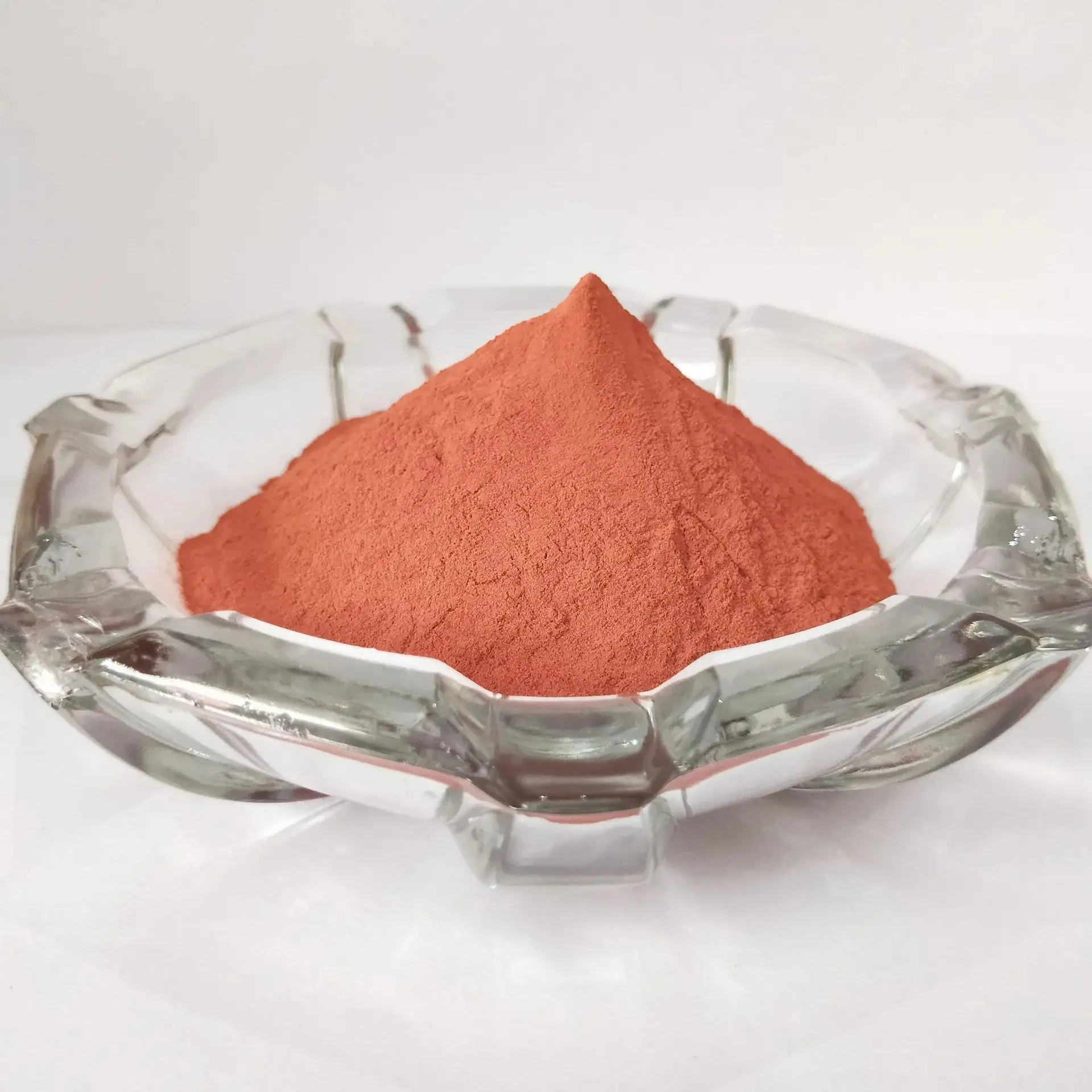 3D printing spherical gas atomization spherical copper powder Cu metal powder factory wholesale