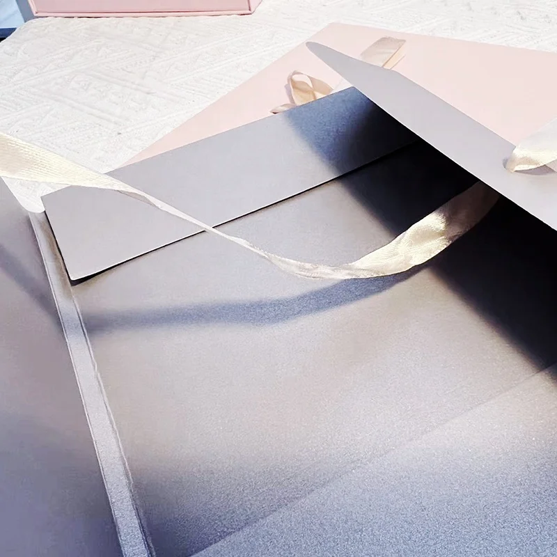 Оптовая продажа индивидуальная печать логотипа самая популярная поздравительная открытка необычная художественная бумага для роскошных поздравительных открыток