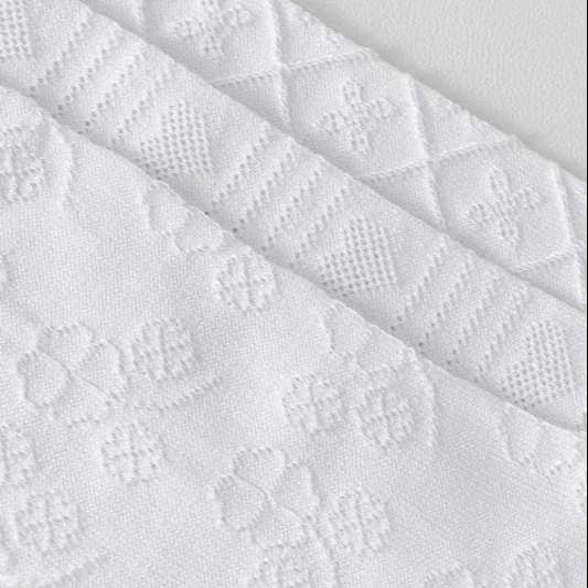 Custom Logo Design Best Price White School Socks Cotton Polyester Hot Sale Custom Pattern Kids Summer Socks With Bow