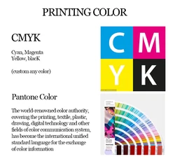 Customized Decorative Lid  Ointment Pill Vial Pharmaceutical Pharma Medicine Paper Cardboard Packaging Box