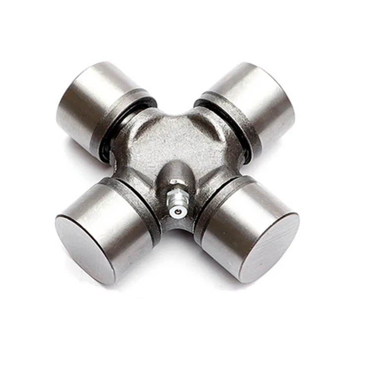 Good Quality  GUM71 Universal Joint Bearing for auto