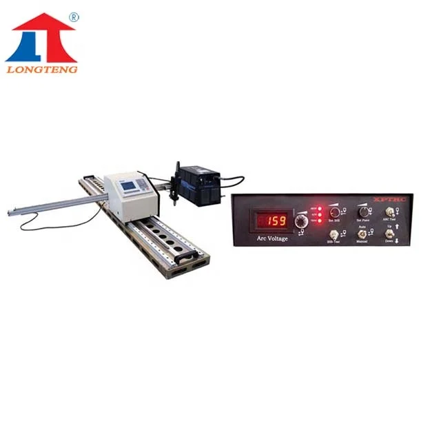 XPTHC torch height controller/control sensor/plasma THC