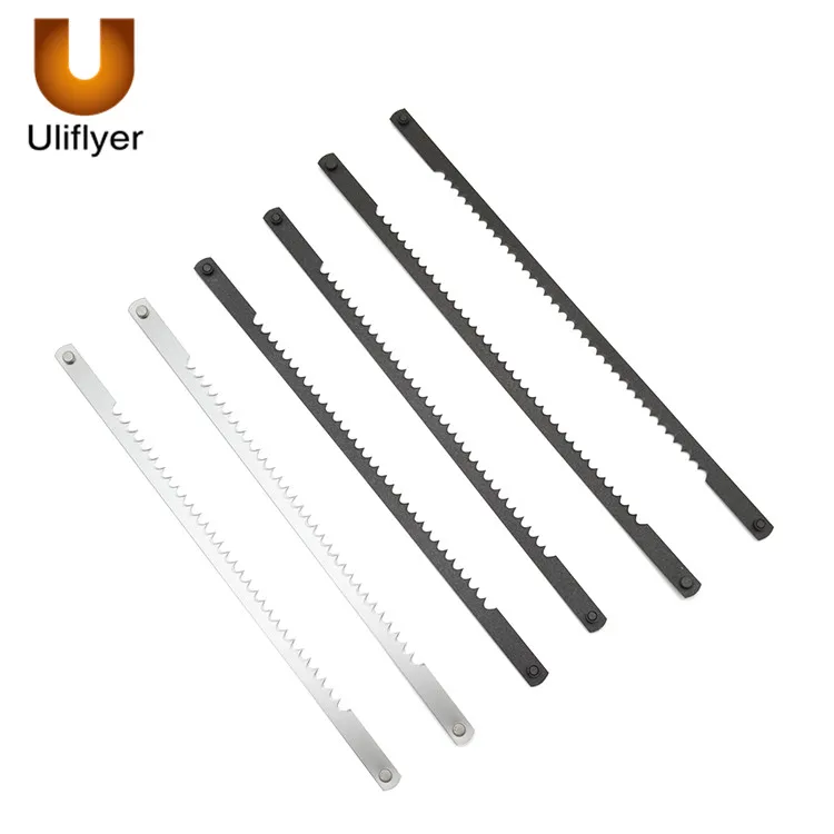 284mm cutting Bread Slicer Blades