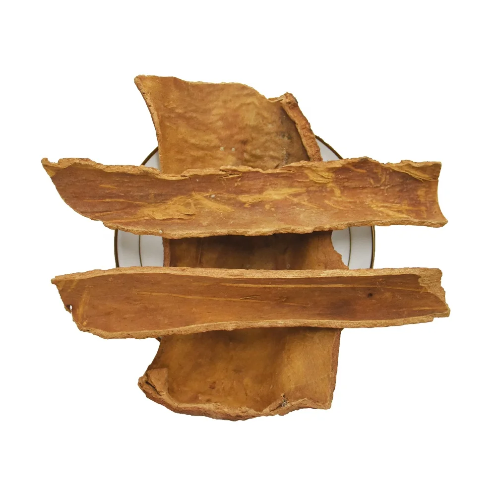 
High quality Chinese herbs medicine Thick Cinnamon China with reasonable price 