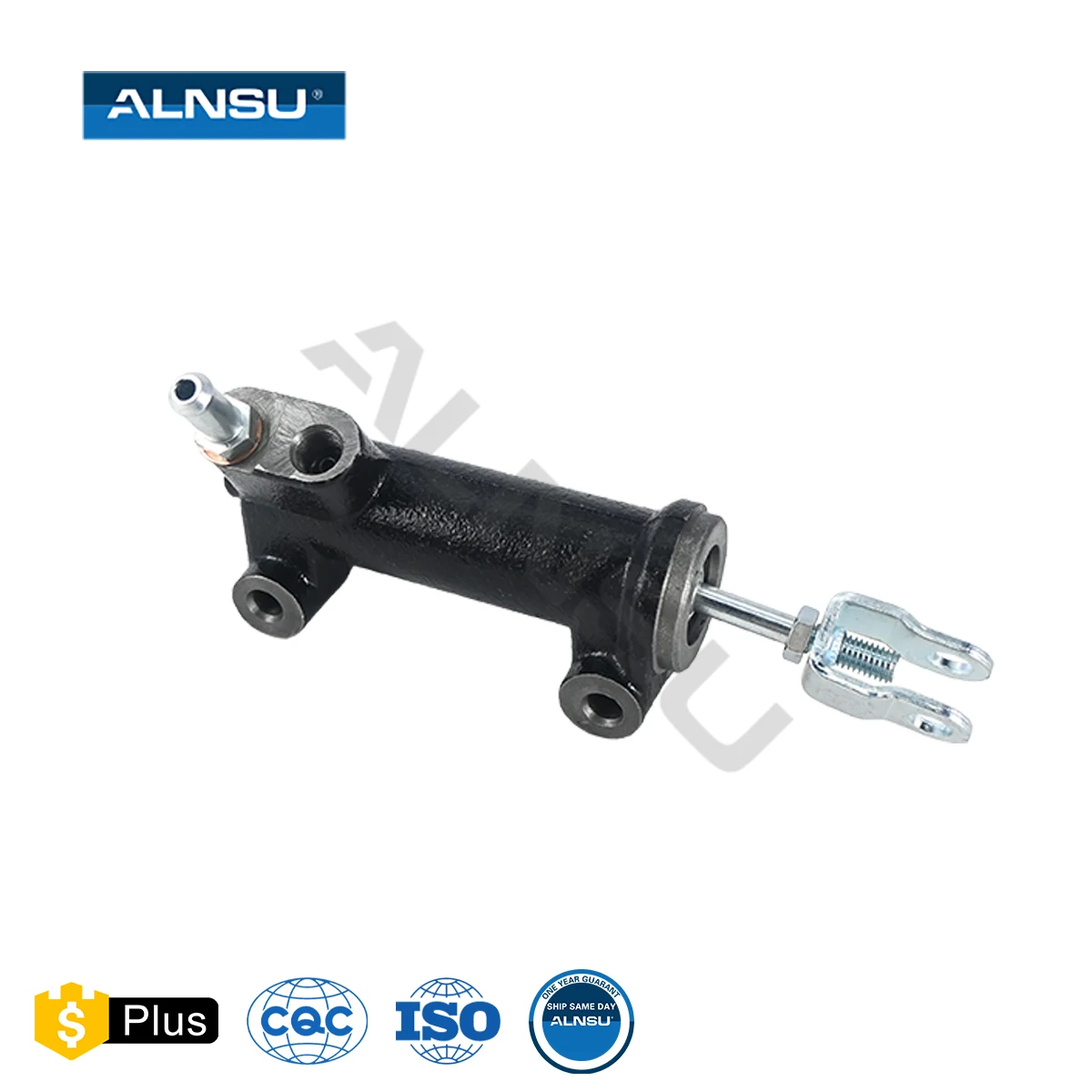 best quality clutch master cylinder and clutch main pump  for Mitsubishi CANTER FB308/328 MC113030