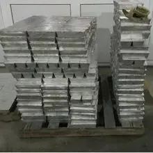 Заводская распродажа конкурентоспособная цена высокая чистота 99.999% 5N Tellurium Te слитка кусок для плавки сплава