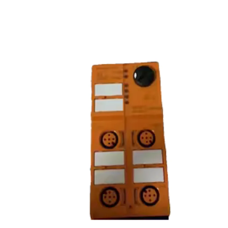 IFM AC5215 sensor and actuator module new original genuine spot