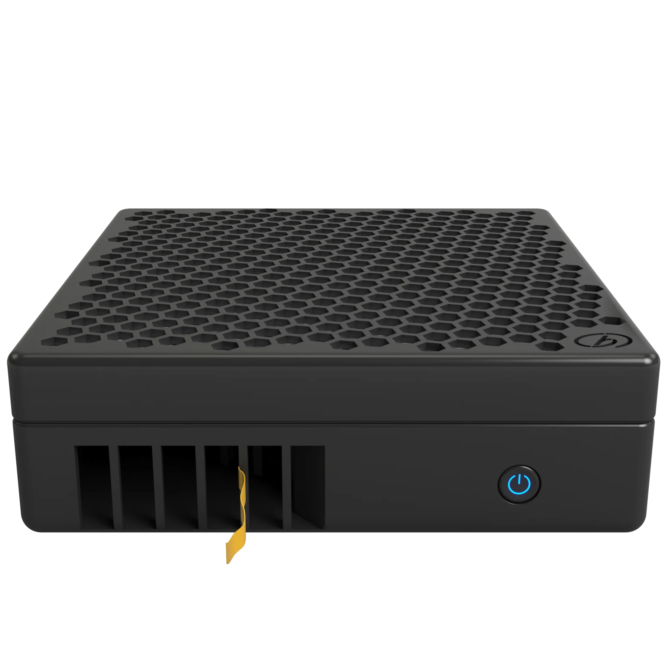 BROAD fresh air USB port filter PM2.5 smoke  H13 HEPA car purifiers