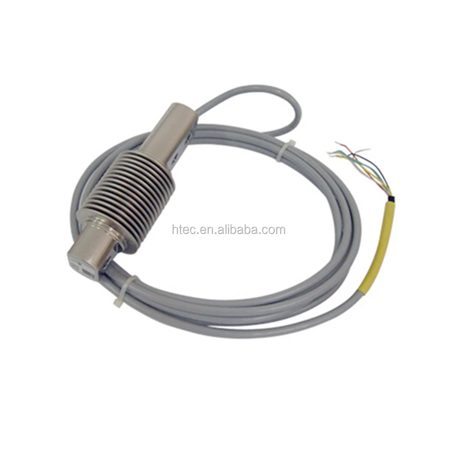 load cell RC3D-30T-C4